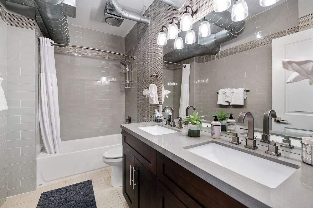 Wilton River Suites (Adults Only) photo 40