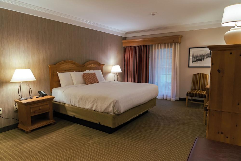 The Inn At Holiday Valley photo 44