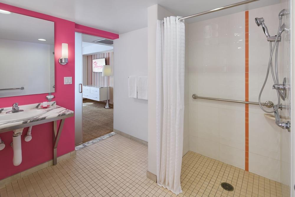 Flamingo Las Vegas Hotel & Casino photo 67
