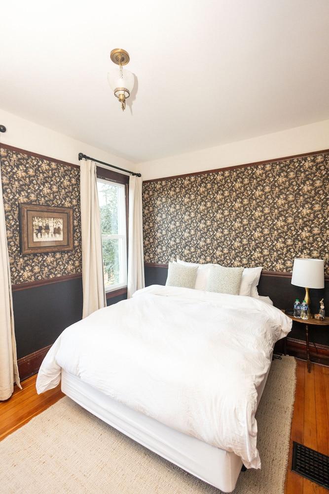 The Lyle Hotel photo 28