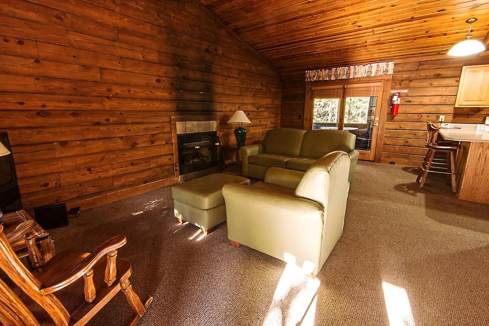 Lake Barkley State Resort photo 67