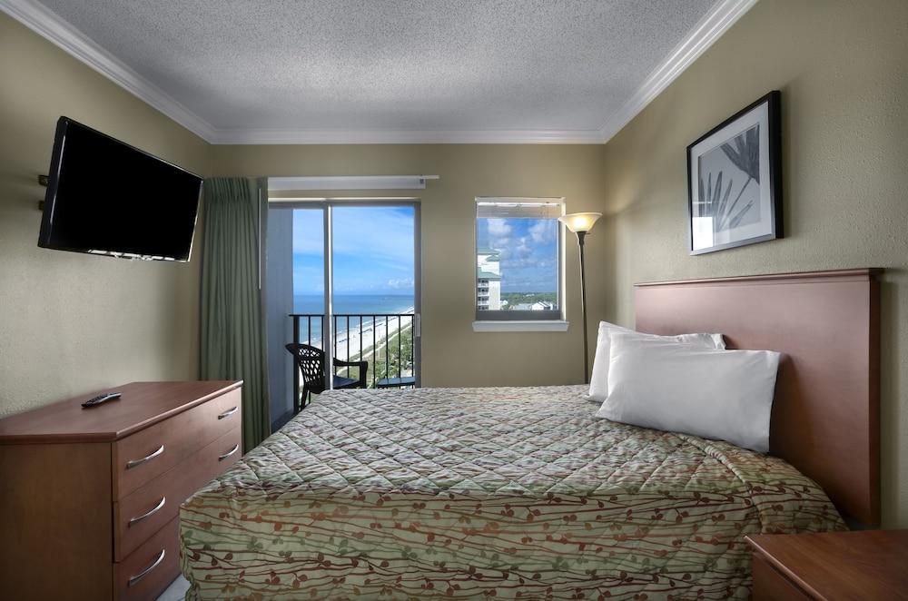 Palace Resort photo 23