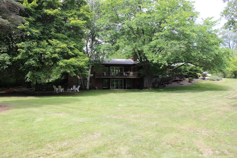 Rivertown Inn photo 27