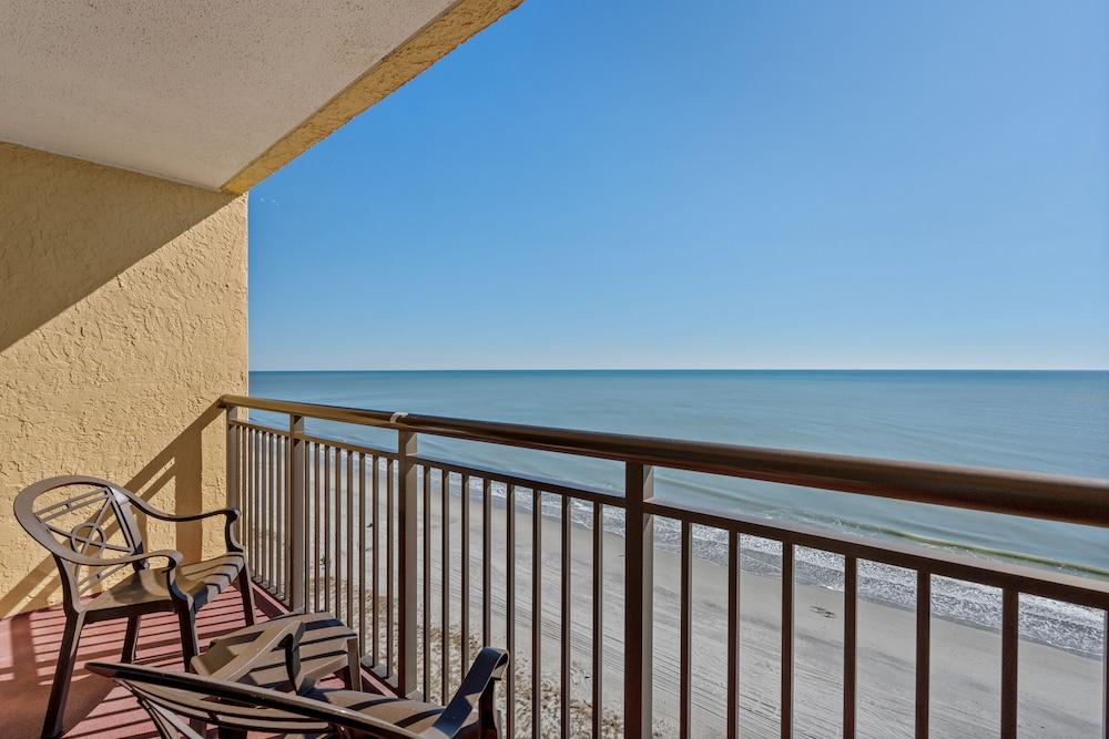The Caravelle Resort photo 73