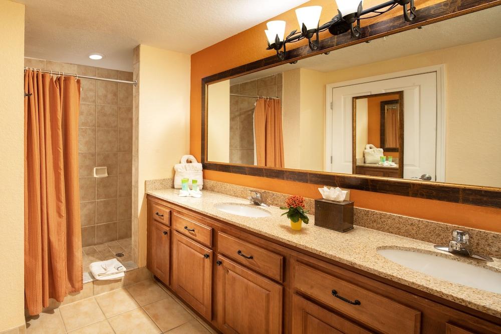 Floridays Resort Orlando photo 24