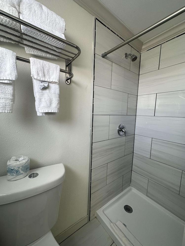 Signature Inn Winnemucca photo 22