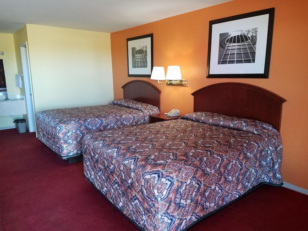 Executive Inn photo 5