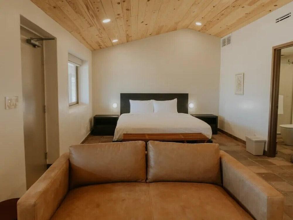 High Frontier photo 13