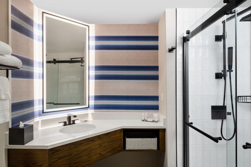 Austin Marriott South photo 25