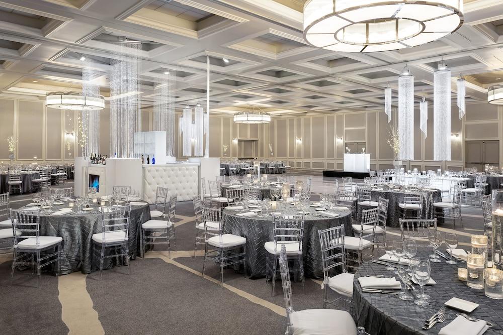 Hyatt Regency Bethesda photo 45