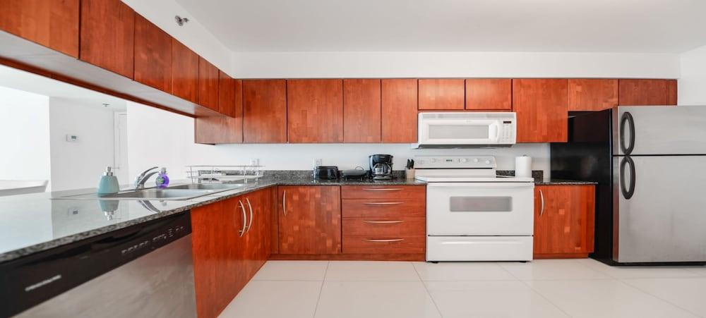 Icon Residences photo 93