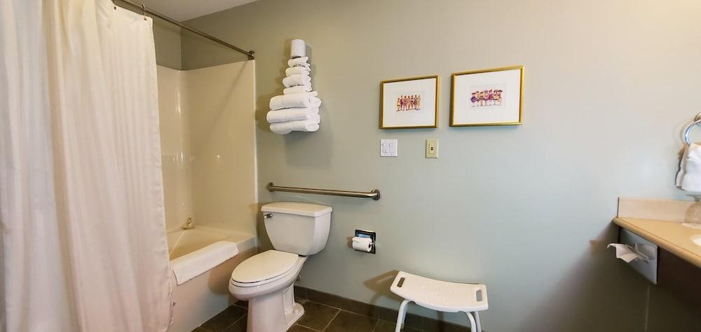 Atkinson Resort & Country Club photo 21