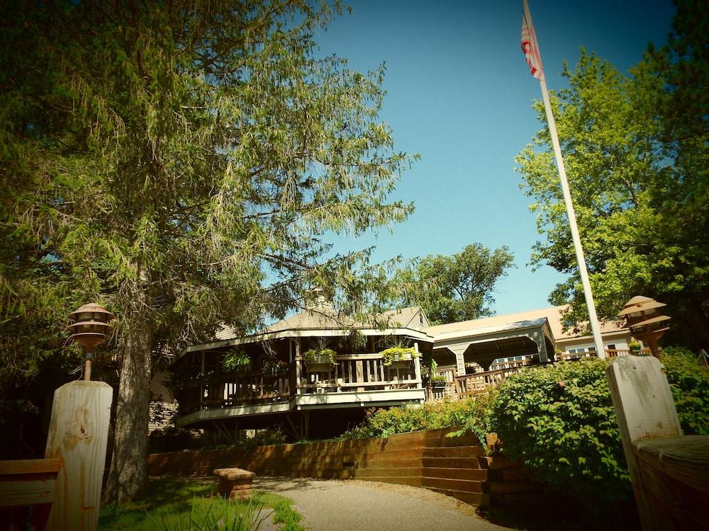 Hotel Nashville photo 44