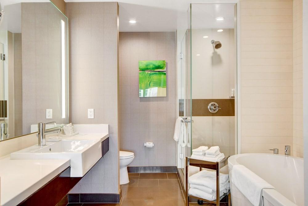 Vdara Hotel & Spa photo 13
