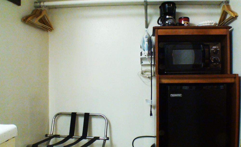 Schuyler Inn photo 6