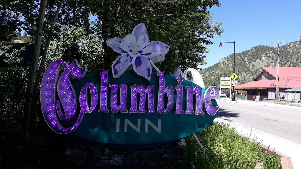 Columbine INN photo 3