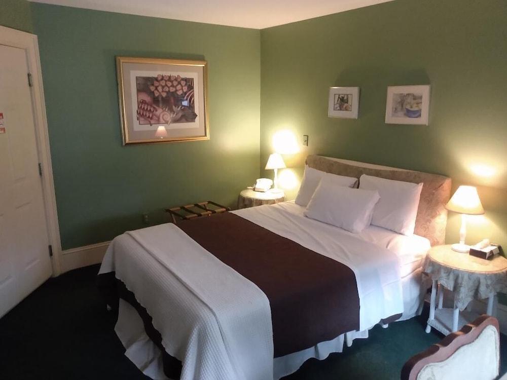 The Governor's Inn photo 7