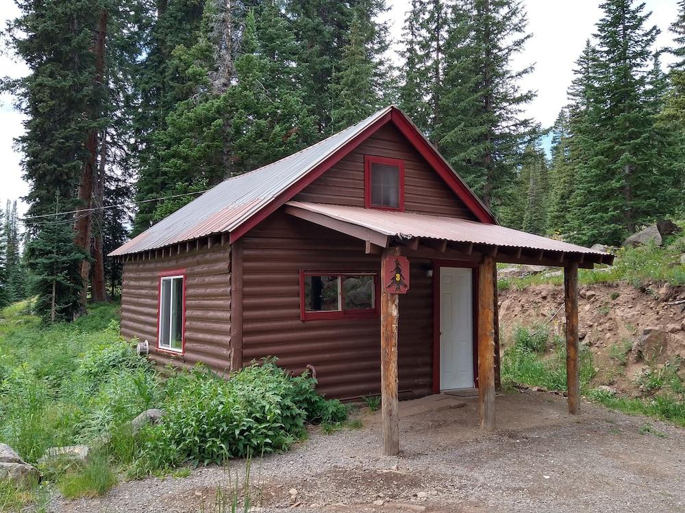 Grand Mesa Lodge photo 52