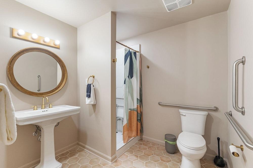 The Duke Hotel photo 24