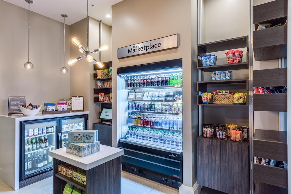 Crowne Plaza Orlando - Downtown by IHG photo 59