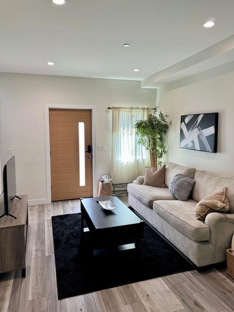 Format Stays Coliving photo 7