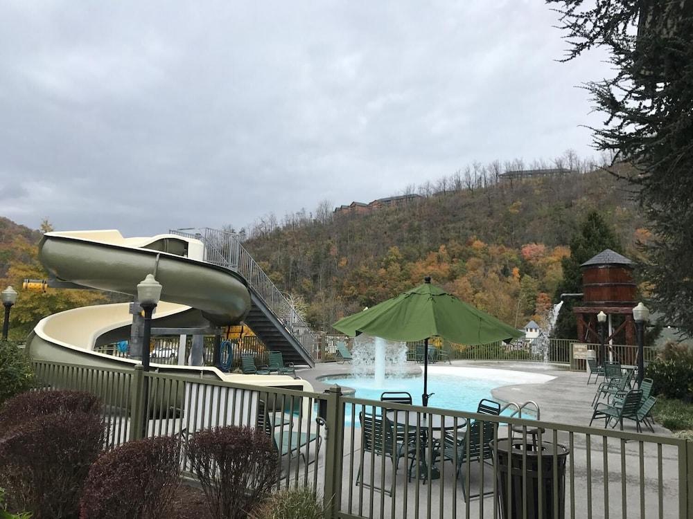 The Appy Lodge photo 14