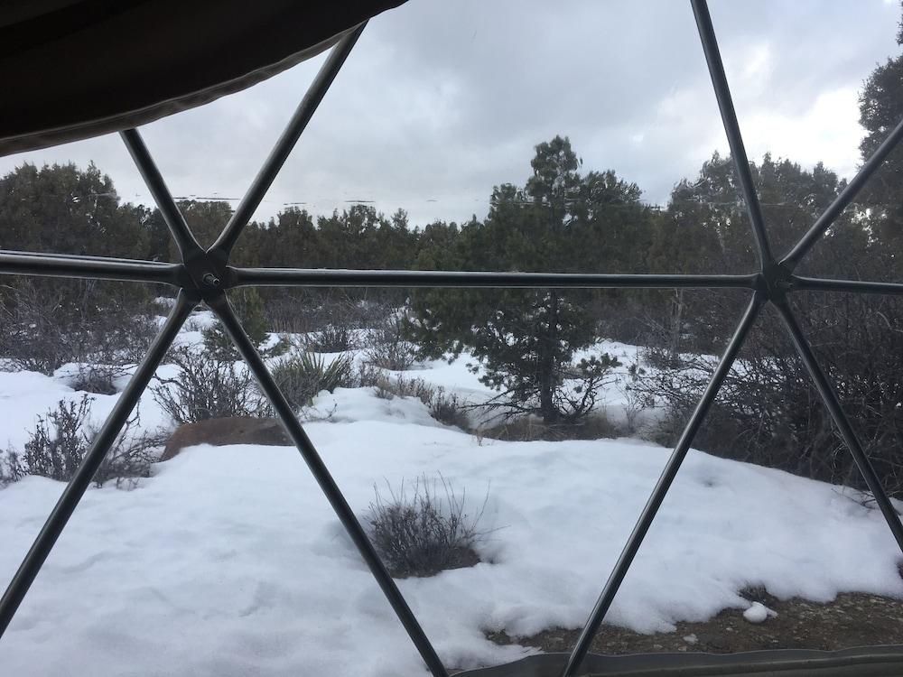 Canyonlands Dome Resort photo 46