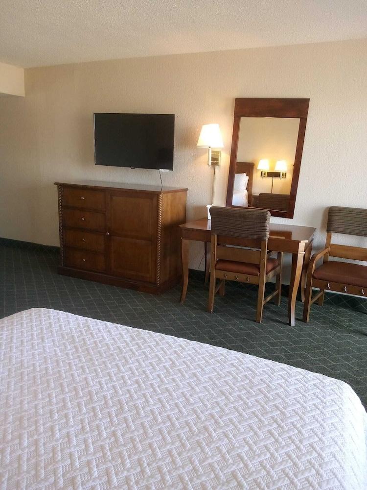 Welcome Inn photo 7