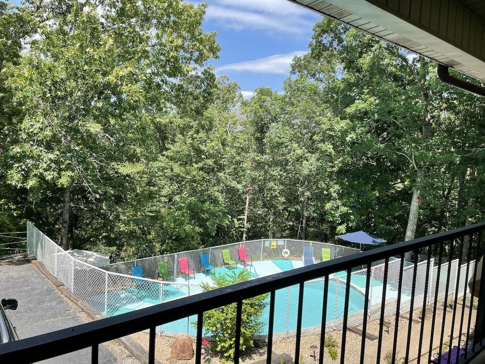 The Lodge photo 28