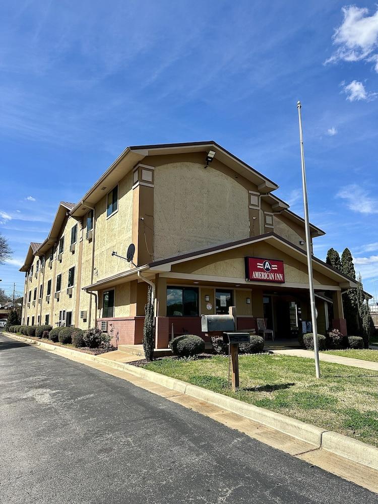 American Inn photo 2
