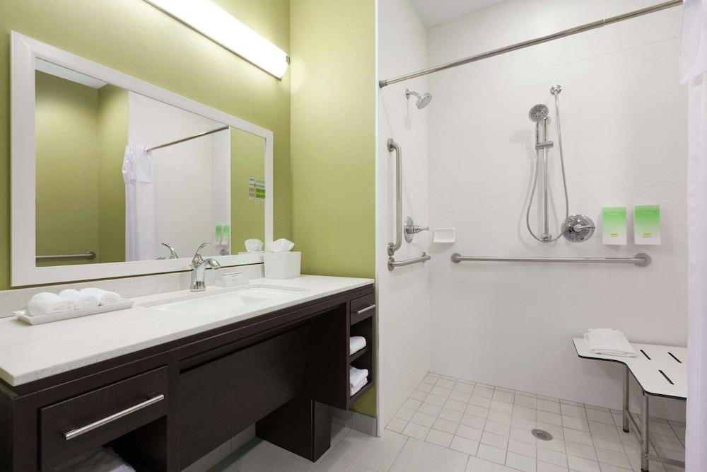 Home2 Suites by Hilton Amarillo photo 22
