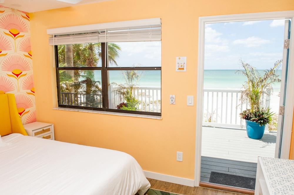 Sunburst Inn photo 12
