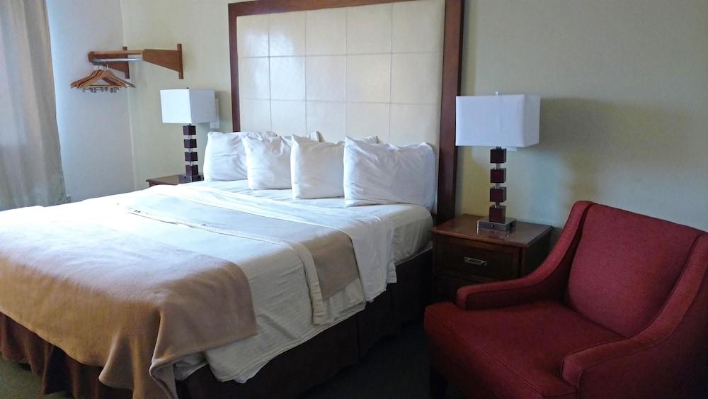 Americas Best Value Inn Zumbrota photo 5