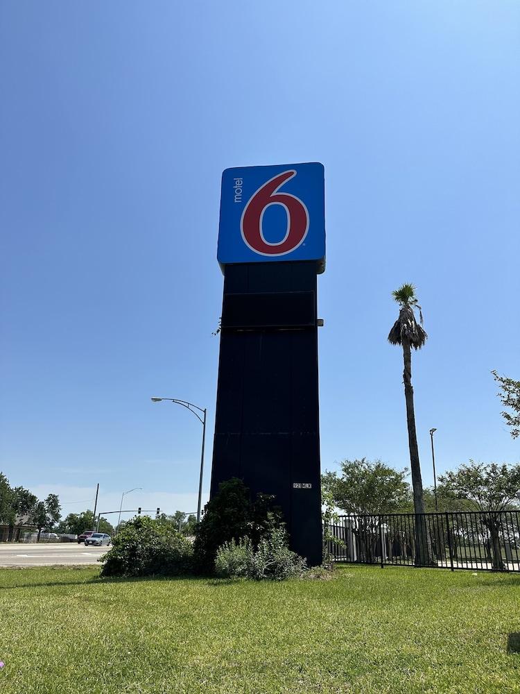 Motel 6 Lake Charles, LA photo 25