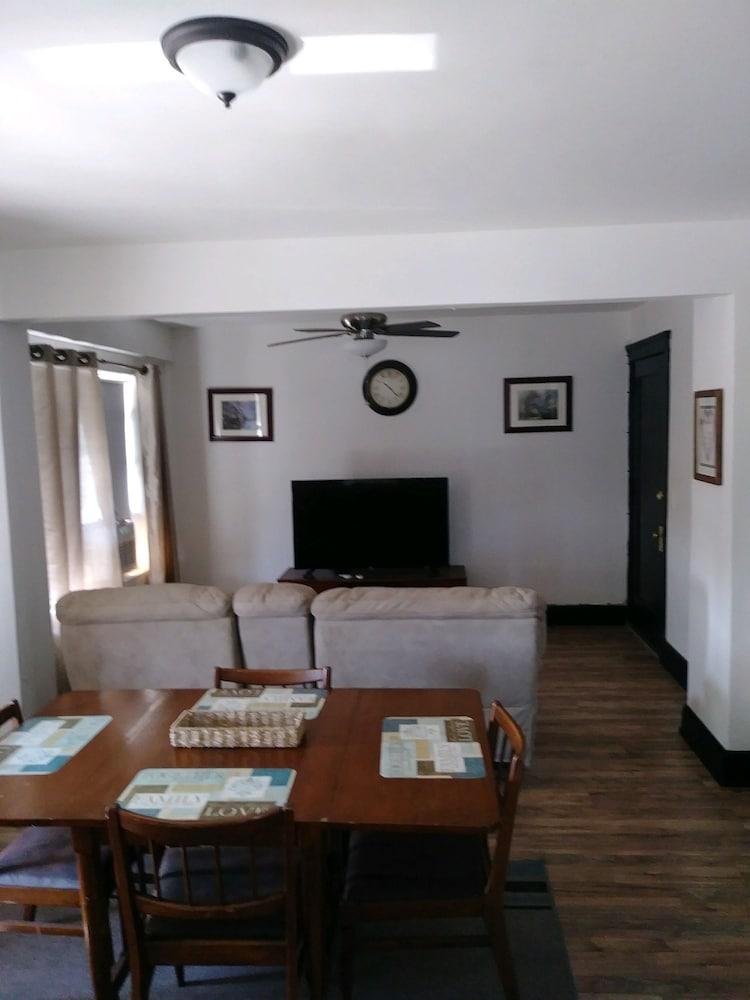 Trucountry Inn photo 54