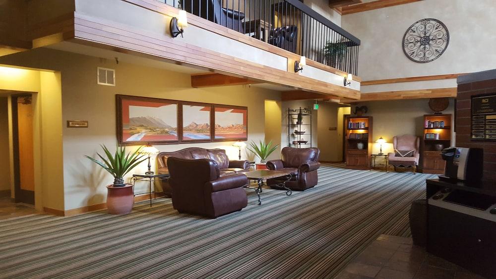 Raintree's Park Plaza Park City photo 20