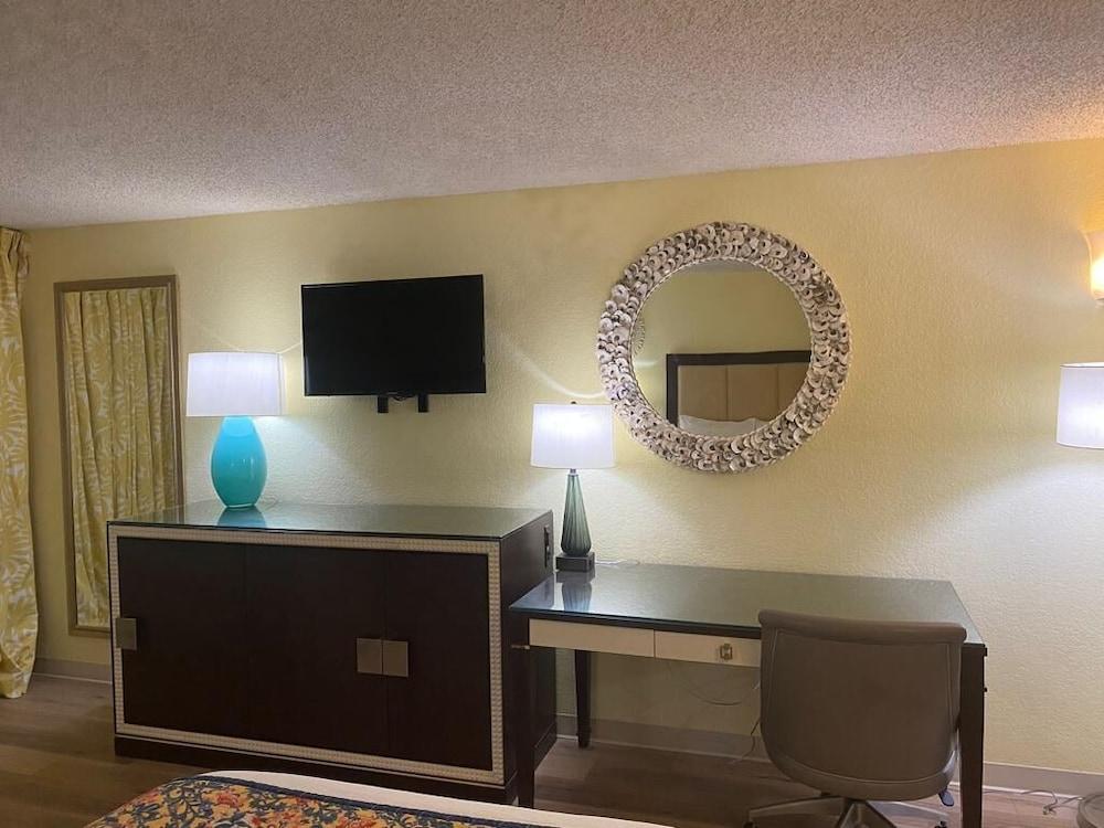 OK Hotel photo 26