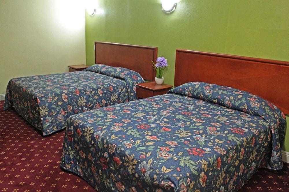 Royla Motel photo 2