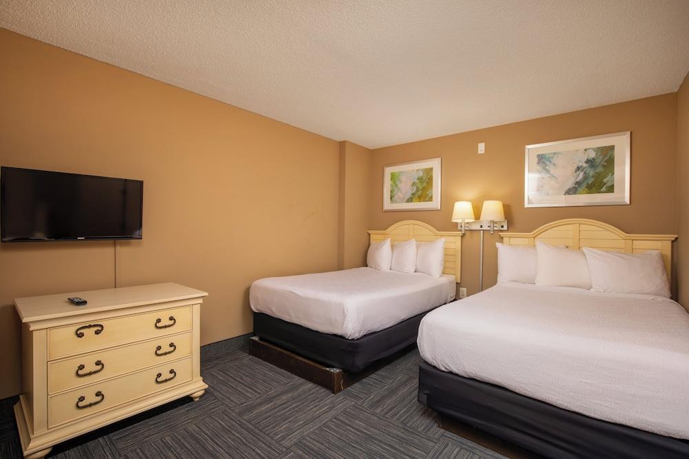 Avista Resort photo 13