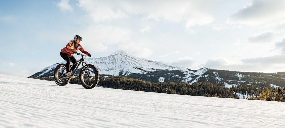 One&Only Moonlight Basin photo 63