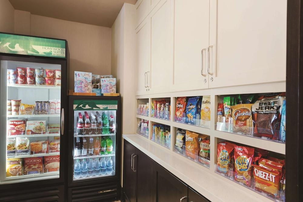 Homewood Suites by Hilton Mobile I-65/Airport Blvd, AL photo 26
