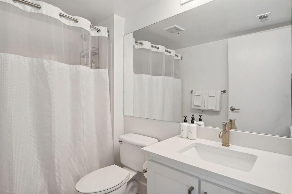 Kasa Delray Beach South Florida photo 34