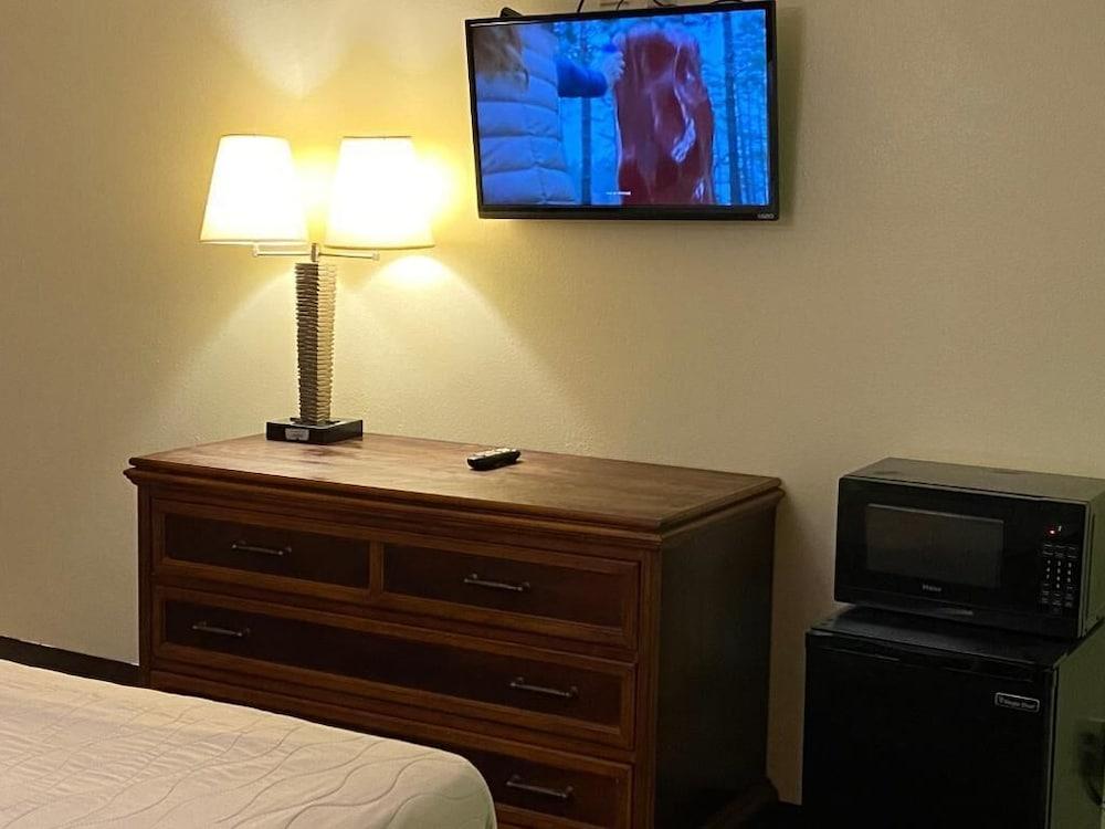 Stay Express Inn Hammond photo 18