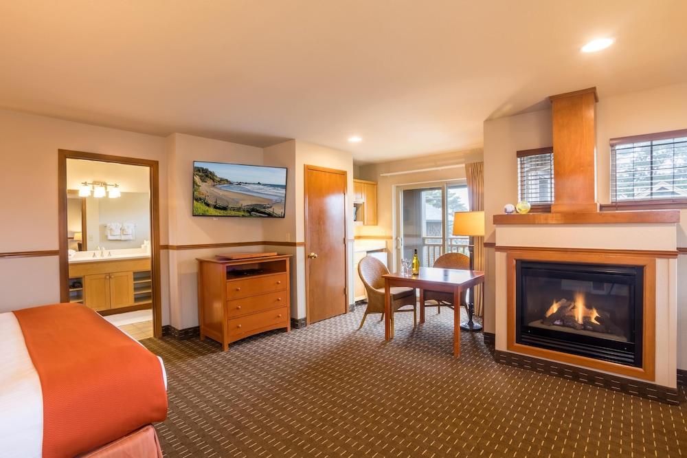 Inn at Cannon Beach photo 19