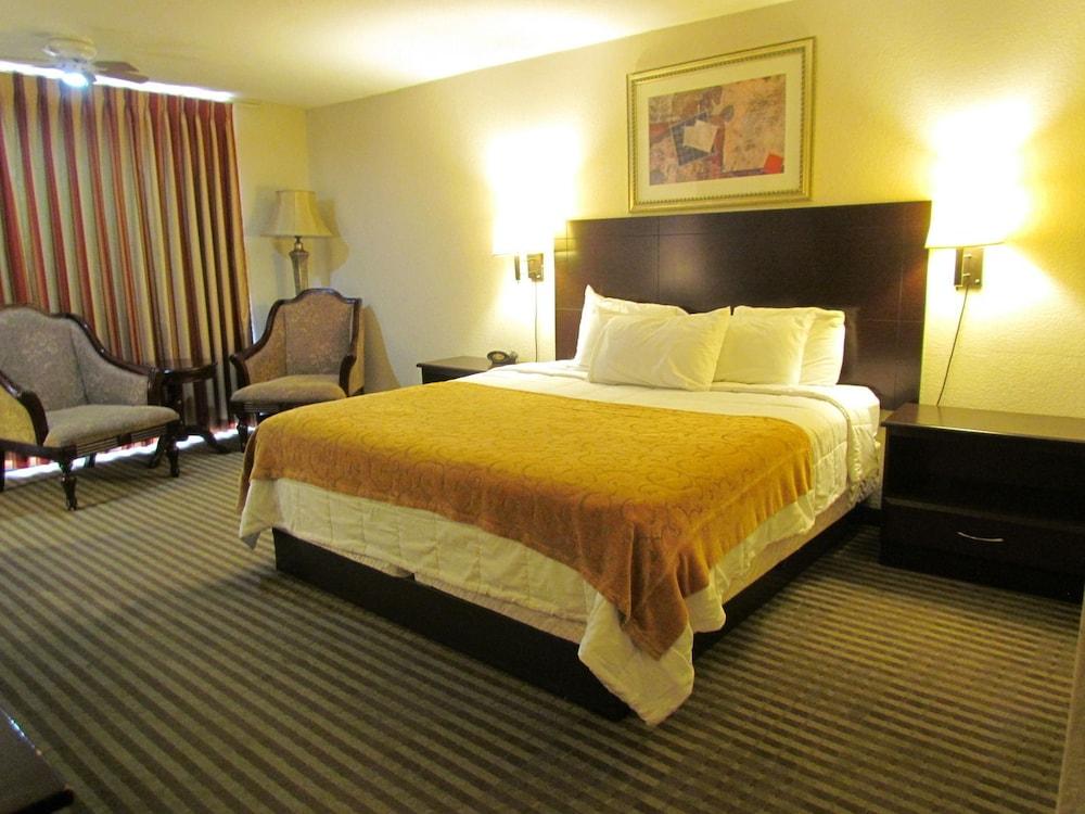 Romana Hotel photo 26