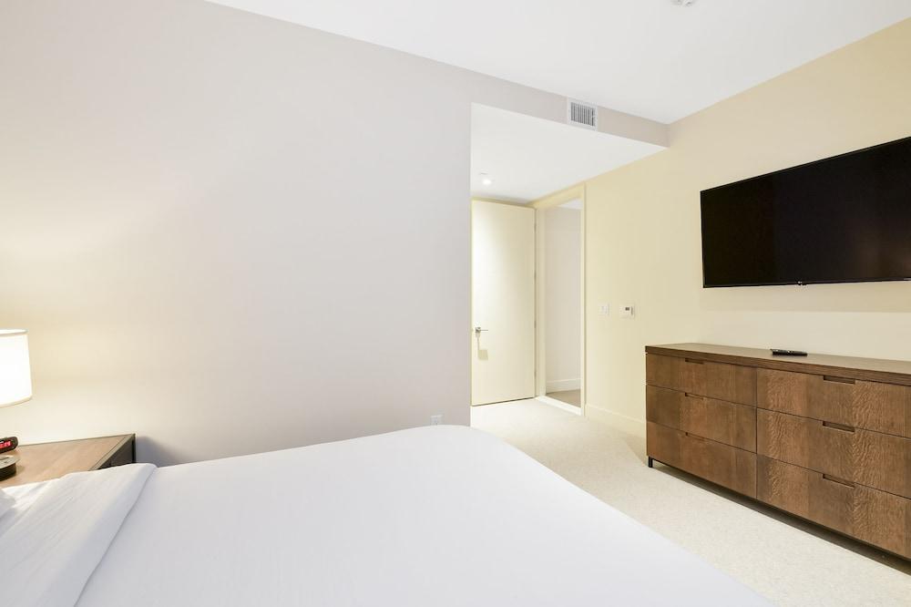 LIFT Park City Condominiums by Vail Resorts photo 10
