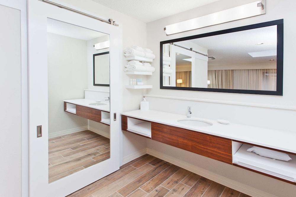 Hampton Inn Bremen I 20 photo 34