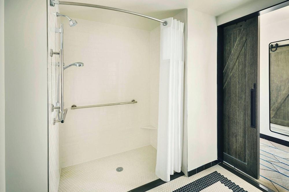 The Draftsman, Charlottesville, University, Autograph Collection Hotel photo 14