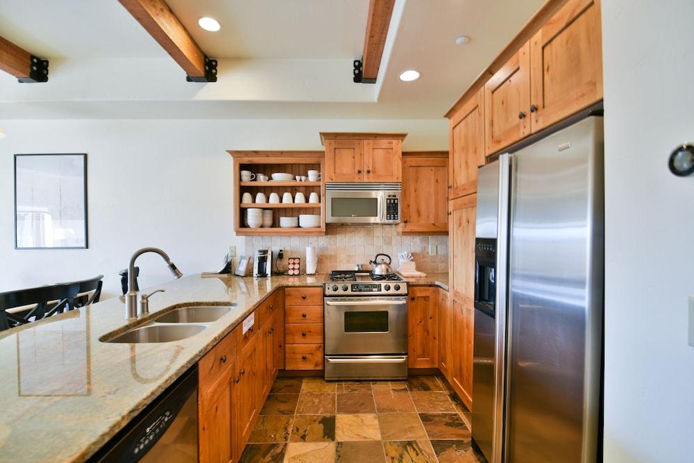 Newpark Resort photo 20