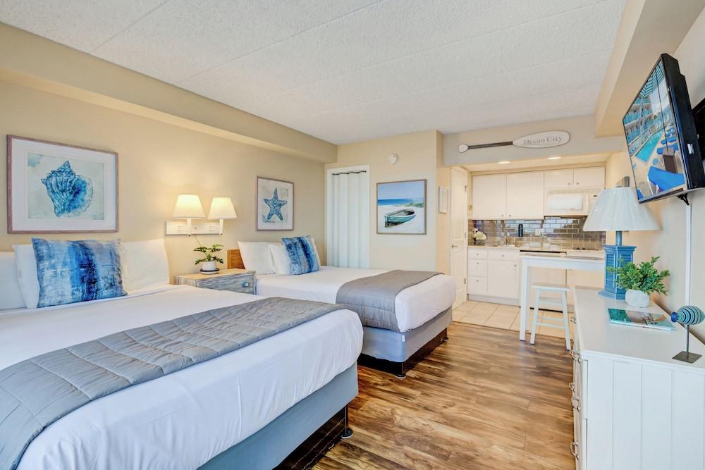 Ocean 7 photo 17